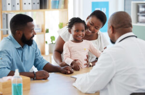 Blogs | Churchill Smiles 14 Cdcp Dentist Mississauga