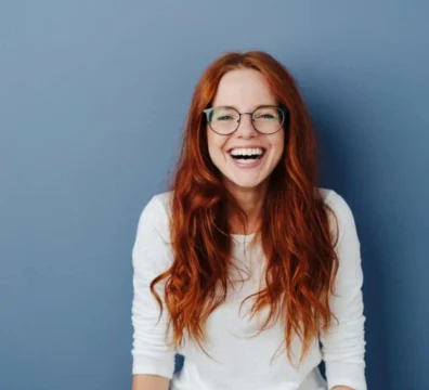 girl-with-happy-smile
