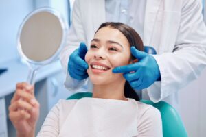 Blogs | Churchill Smiles 15 Cdcp Benefits Dentist In Mississauga Providing Comprehensive Family Dental Care