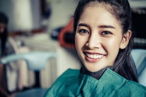 Blogs | Churchill Smiles 13 Emergency Dental Care