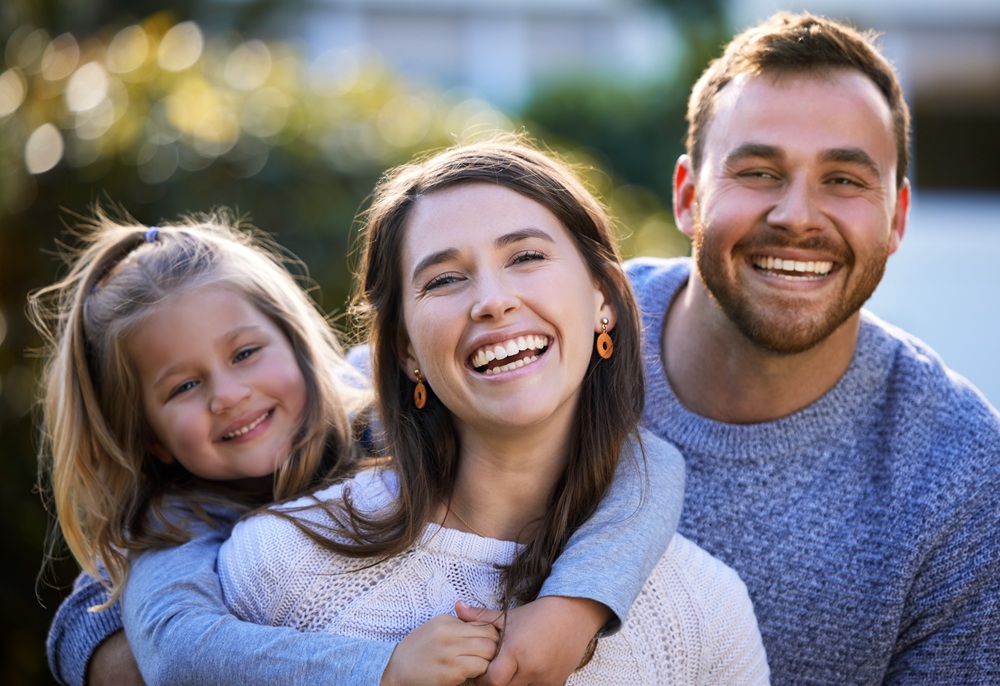 CDCP Dentist in Mississauga