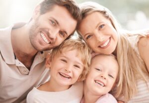 Blogs | Churchill Smiles 16 Cdcp