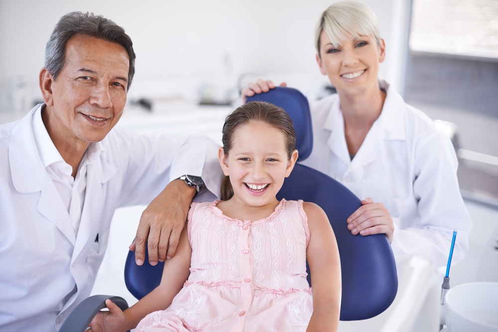 My Dentist Is The Best Portrait Of A Dentist And 2026 01 09 09 24 13 Utc