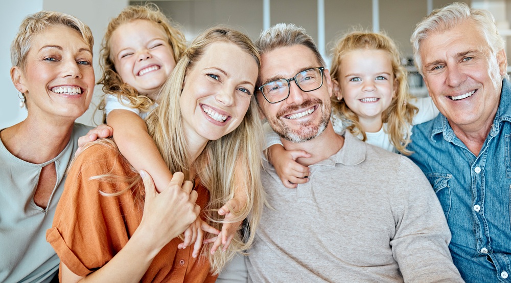 CDCP dentist Mississauga