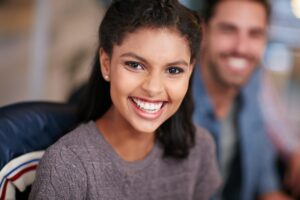 Blogs | Churchill Smiles 12 Minimal-Prep