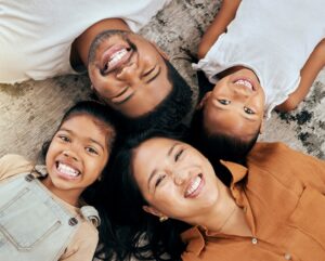 Blogs | Churchill Smiles 9 Dental Anxiety