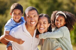 Blogs | Churchill Smiles 6 Tiktok Dental