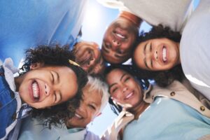 Blogs | Churchill Smiles 7 Eco-Friendly Dentistry