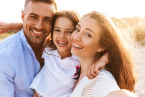 Blogs | Churchill Smiles 10 Oral Health And Heart Disease Connection - Churchill Smiles Mississauga