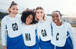 Blogs | Churchill Smiles 5 Sports Guard