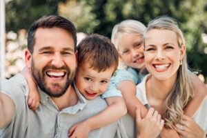Blogs | Churchill Smiles 8 Ai Driven Dentistry