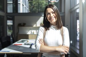 Blogs | Churchill Smiles 11 Hybrid Whitening