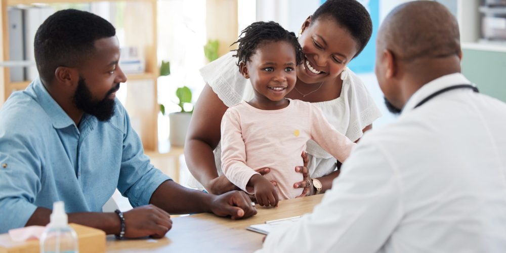 Cdcp Dentist Mississauga