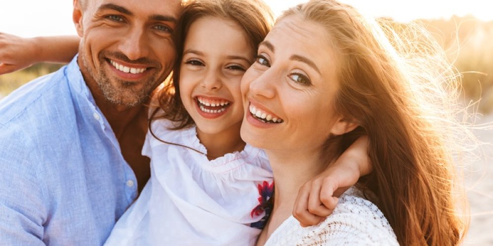 Oral Health And Heart Disease Connection - Churchill Smiles Mississauga