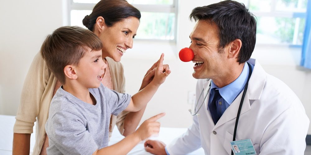 Invisalign in Mississauga