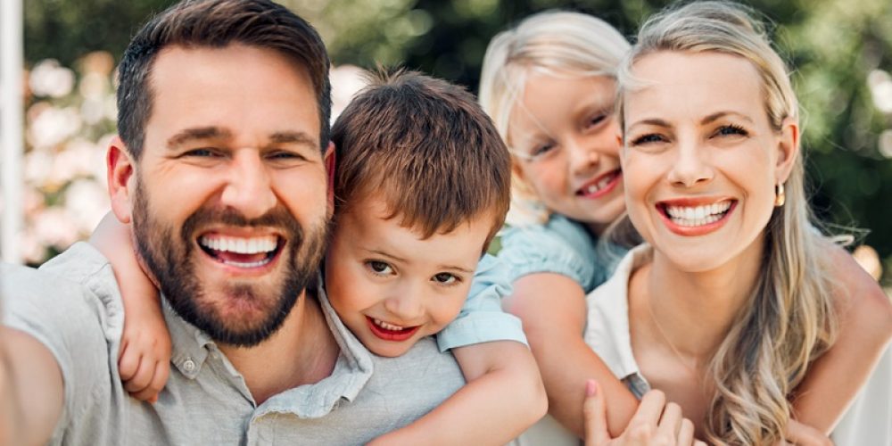 AI Driven Dentistry