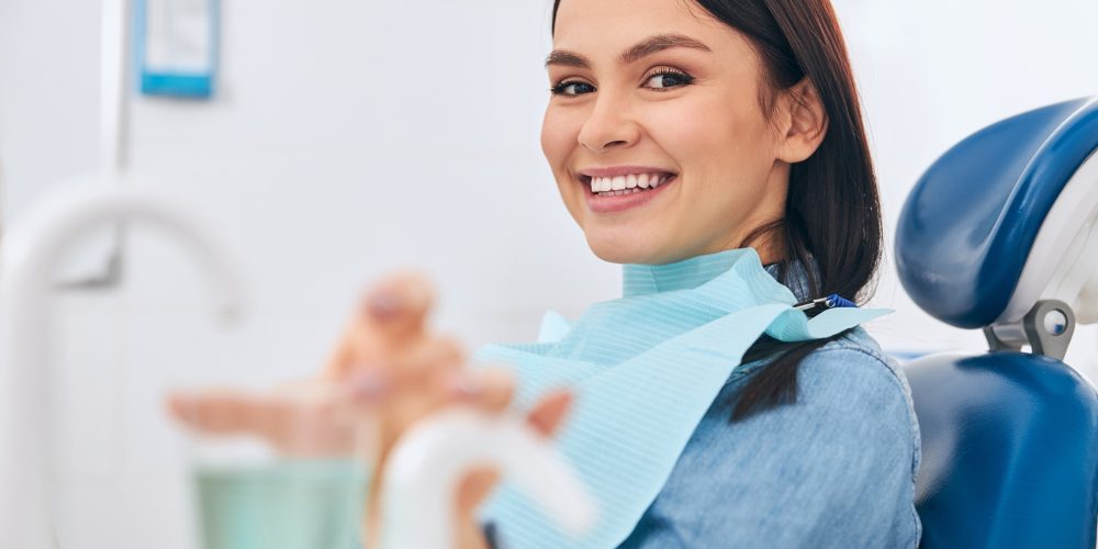 Emergency Dentist