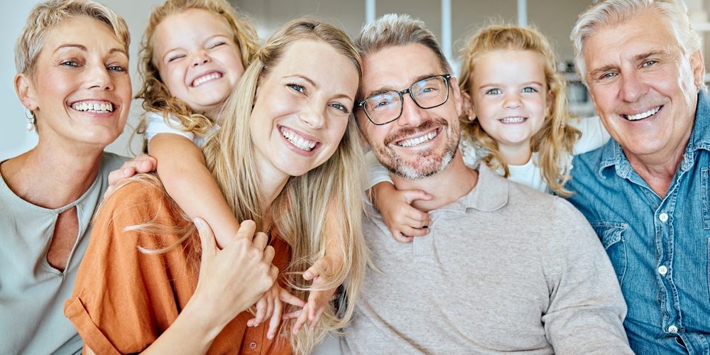 Cdcp Dentist Mississauga