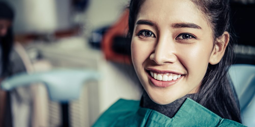 emergency dental care